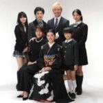 つるの剛士、長女の成人式を祝う“超豪華・家族ショット”を公開！15年ぶりに集結した「理想のファミリー」に涙の嵐