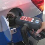 【石油関連】レギュラーガソリン価格　都道府県別ランキング…最も高い県と安い県で「15.2円」の価格差　イラン情勢緊迫化、ホルムズ海峡封鎖…来週以降はどうなる?