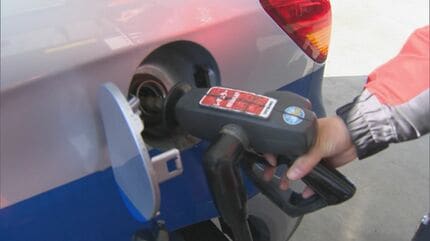 【石油関連】レギュラーガソリン価格　都道府県別ランキング…最も高い県と安い県で「15.2円」の価格差　イラン情勢緊迫化、ホルムズ海峡封鎖…来週以降はどうなる?