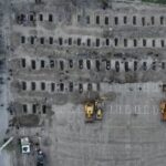 イラン「小学校爆撃で168人死亡！」と非難　なお正しくは小学校兼軍事施設…それって人間の壁…