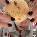 ちゃんみな「萩の月は 国宝」　宮城県を代表する銘菓を動画で紹介し県民らも「うれしい！」「おいしいよね！」