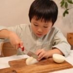 ハウス食品が開発「涙が出ない玉ねぎ」人気集めて180トン販売