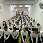 ドイツでは介護職の19％が外国人   日本も“介護人材獲得競争”の時代へ