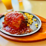 【調査】ハンバーグが最高にうまいと思う「ファミレスチェーン」ランキング！　2位は「ビッグボーイ」、1位は？