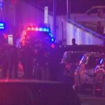 アメリカのせいで日本もイランと戦争させられたらどうするの。