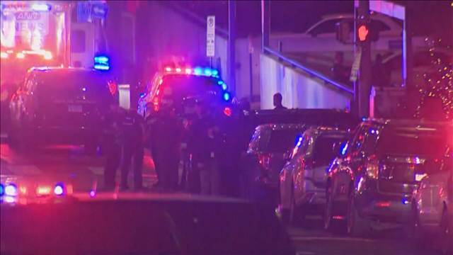 アメリカのせいで日本もイランと戦争させられたらどうするの。