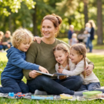 【フィンランド・ヘルシンキ大学などの研究】子どもを持たない女性は死亡リスクが高い、2～3人の子どもを持つ女性が最も寿命が長い