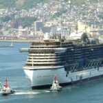 【技術を捨てない必然の復活】三菱重工、豪華客船で2,500億円の赤字、国産ジェットに1兆円つぎ込んで中止「重厚長大のオワコン」って言われてた →→ その会社の時価総額が4年で1.3兆円→17兆円、約12倍に