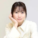 【芸能】女優・志田未来、異例の地上波連ドラ2クール連続主演、8クール連続出演　「現場にお父さん、お母さんが多い」