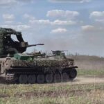 【最新独立系世論調査】ロシア人の2月時点の停戦支持派が圧倒的な83%　クセのある設問「明日、プーチン大統領が軍事作戦を停止し、和平合意に署名した場合、その決定を支持するか」に対し83%が支持