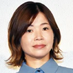 【芸能】大久保佳代子　2年前に自宅を購入、ローン組む際に名乗った職業明かす　芸人はダメと言われ　上田晋也も「それはある」