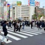 日本留学中の中国人がぶつかり被害告白＝「2回目はぶつかり返した」－中国メディア