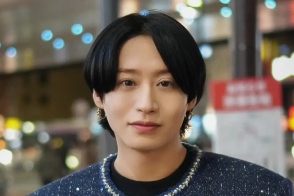 【芸能】「しょうがないじゃん」前山剛久　元恋人・神田沙也加さんとの騒動を“開き直り”回顧で批判殺到…対談ホストも「2カ月しか付き合ってない子が急にポーンみたいな」