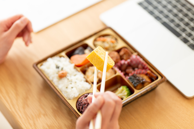 【原材料高】「弁当店」の倒産、2年連続で最多 「安い弁当」限界に