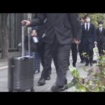 【経済】空前売り手市場も落とし穴　すぐ辞めた20代、27％が後悔　転職活動で警戒されることも