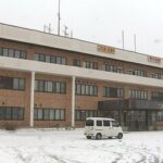 中国人の20歳男を再逮捕。だまし取った約4200万円相当の金塊を車に隠したか