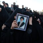 米国、対イラン作戦の戦費を可視化するサイトが登場、戦費は約20億ドル、毎秒約69万円が消費