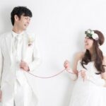 【結婚】20代は、世帯年収800万なければ「結婚したいと思えない」！？　子育てするなら必要と思っている額は……