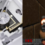 まるで悲しみのかけらだわ！培養された人間の脳細胞20万個からなるバイオコンピューターがDOOMをプレイ