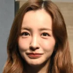 【芸能】家賃200万円超の『賃貸派』板野友美　3億円の自宅購入の『持ち家派』鈴木奈々の反論をたったひと言で黙らせた