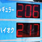 【再び「ガソリン200円超え」の危機？】イラン情勢悪化で私たちの家計はどうなるのか？ ガソリン価格高騰と自動車メーカー中東輸出への影響は？