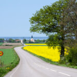 【ク〇ド人迷惑行為】埼玉県川口市では、約2000～3000人のクルド人コミュニティによる騒音、違法駐車、ごみ放置などのトラブルが住民の不満、再び注目