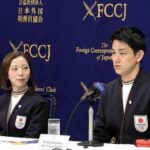 【五輪】りくりゅう、報奨金2000万円の税金に「700万もとるの！？」  ベテラン芸人が驚き！　会社からか社長からかで税率が異なる