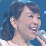 【歌手】岩崎良美「タッチ」2015年の歌唱映像YouTube公開、WBCの稲葉浩志カバー版で人気再燃