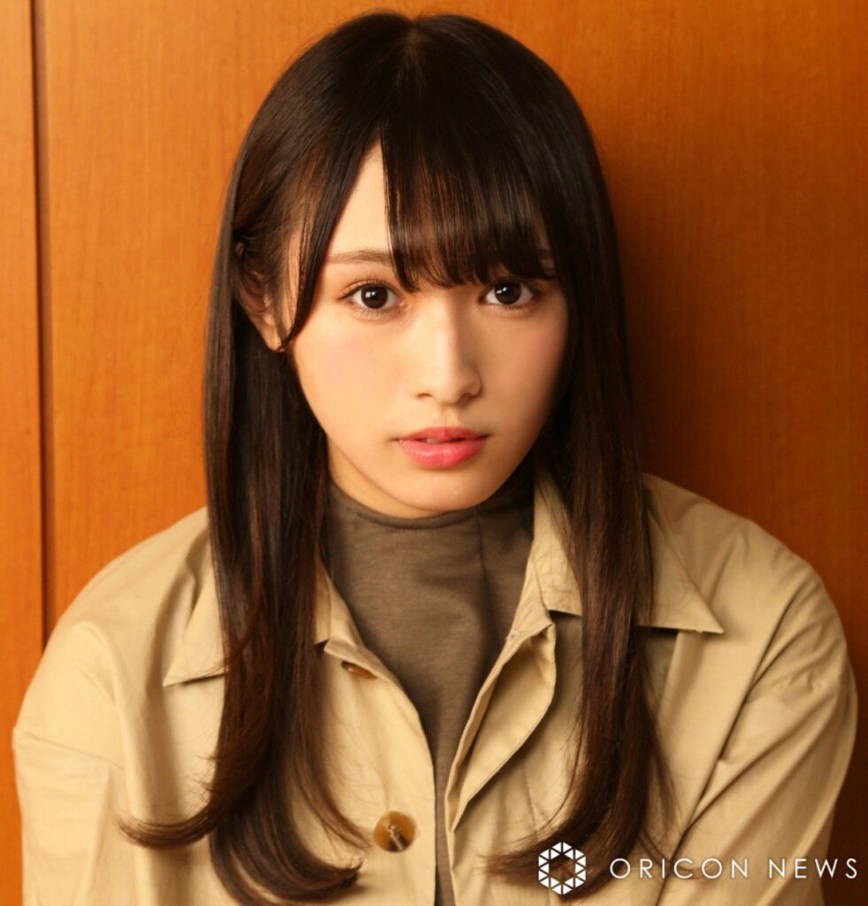 元櫻坂46渡辺梨加（30）、結婚を発表「お付き合いをしておりました一般の方と」