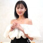 子宮頸がん“陽性”告白のモデル、一部コメントに不快感「好き放題言われてますが」「勉強してから口出しお願いしたい」