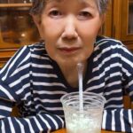 【芸能】80歳・水前寺清子〝最新ショット〟に反響！「爽やか」「どうされたのか？」「元気そう」