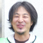 ひろゆき氏、米イラン攻撃に私見「大国の横暴を許した時に、日本は攻撃される側なんだけどね」