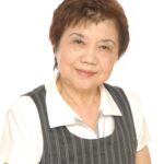 【訃報】サザエさんの「イクラちゃん」役の声優・桂玲子さんが死去　89歳