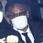 知床観光船沈没　社長「なにか別の事件おきればすぐ風化するから」と事故4日後にメッセージ送信