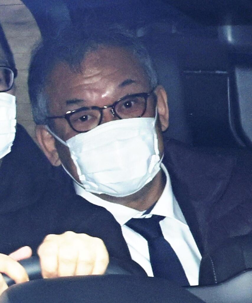 知床観光船沈没　社長「なにか別の事件おきればすぐ風化するから」と事故4日後にメッセージ送信