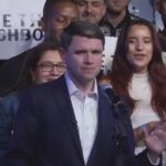 【米国】テキサス州民主党の予備選で「新星」タラリコ氏が勝利、中間選挙で３８年ぶり民主党勝利の可能性も