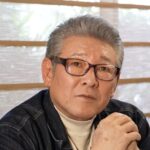 布川敏和の離婚後の絶望生活、長男「家がゴミ屋敷に…なぜここで暮らせるんだろう？。このままだと孤独死」精神的に心配し引っ越しさせる
