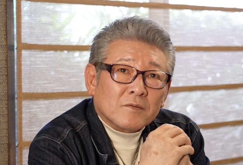 布川敏和の離婚後の絶望生活、長男「家がゴミ屋敷に…なぜここで暮らせるんだろう？。このままだと孤独死」精神的に心配し引っ越しさせる