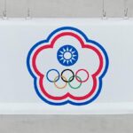 デーブ・スペクター、WBCチーム呼称に疑問「チャイニーズタイペイってなんですか？地球儀を見てるけど、その地名は見当たらない」