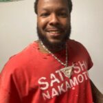 【WBC】2連勝ドミニカの主砲ゲレロ、会見で着用「SATOSHI NAKAMOTO」シャツに質問飛ぶ「日本へのメッセージですか？」