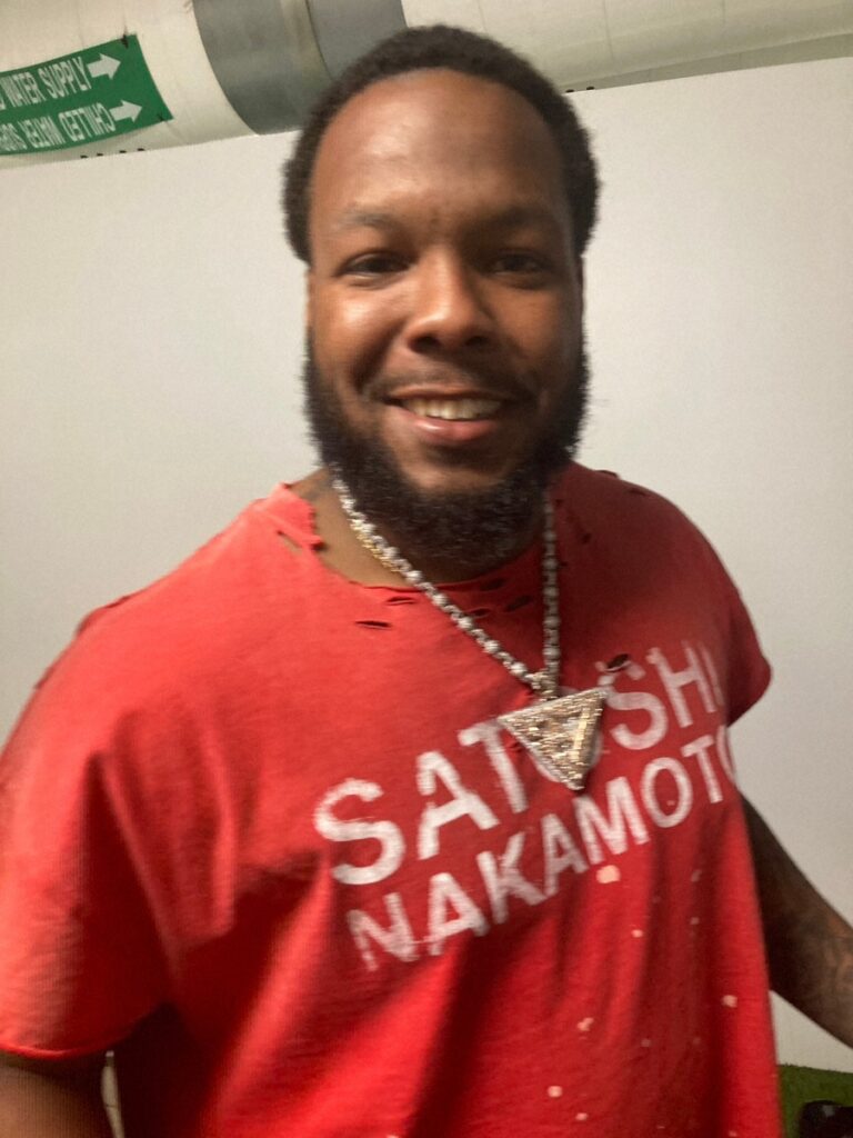 【WBC】2連勝ドミニカの主砲ゲレロ、会見で着用「SATOSHI NAKAMOTO」シャツに質問飛ぶ「日本へのメッセージですか？」