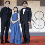 【映画】日テレは細田守監督を冒涜している…「果てスカ」大コケをネット民のせいにしたテレビ局幹部の無教養