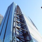 【日本テレビ】24年ぶり新報道番組誕生　土曜午後10時台に放送　「with MUSIC」は終了