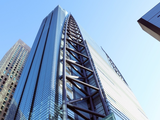 【日本テレビ】24年ぶり新報道番組誕生　土曜午後10時台に放送　「with MUSIC」は終了