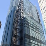 【日テレ、24年ぶりの新報道番組】「今、テレビの信頼感が落ちていて、報道がなぜか信じてもらえない時代になっている。オールドメディアと言われますが、そこを覆せる番組に、“信じざるを得ない”番組にしたい」