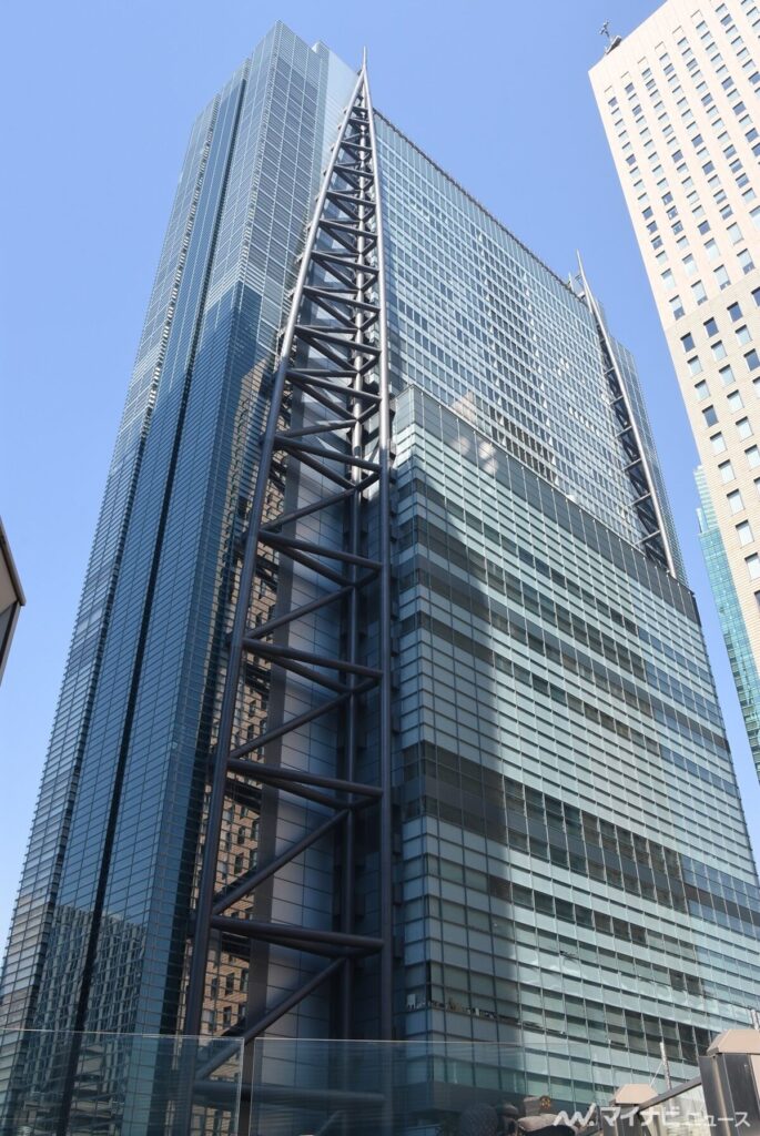 【日テレ、24年ぶりの新報道番組】「今、テレビの信頼感が落ちていて、報道がなぜか信じてもらえない時代になっている。オールドメディアと言われますが、そこを覆せる番組に、“信じざるを得ない”番組にしたい」