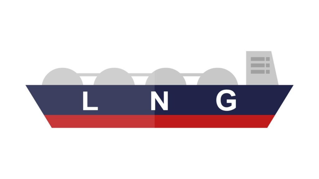 【ホルムズ封鎖】備蓄246日の石油はまだマシ、問題はLNG在庫3週間と中国規制