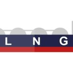 【ホルムズ封鎖】備蓄246日の石油はまだマシ、問題はLNG在庫3週間と中国規制