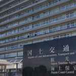 女性悩ますトイレの行列問題、国が企業や自治体に改善求める指針を公表へ…個室トイレで過ごす平均時間、男性249秒、女性105秒