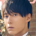 声優の人口増加 『声優名鑑』掲載人数25年で4.9倍　男女あわせ370人→1837人！　男性は14年連続で最多更新